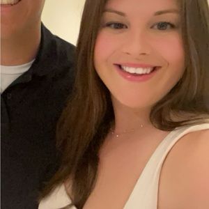 Meet your Posher, Kylie